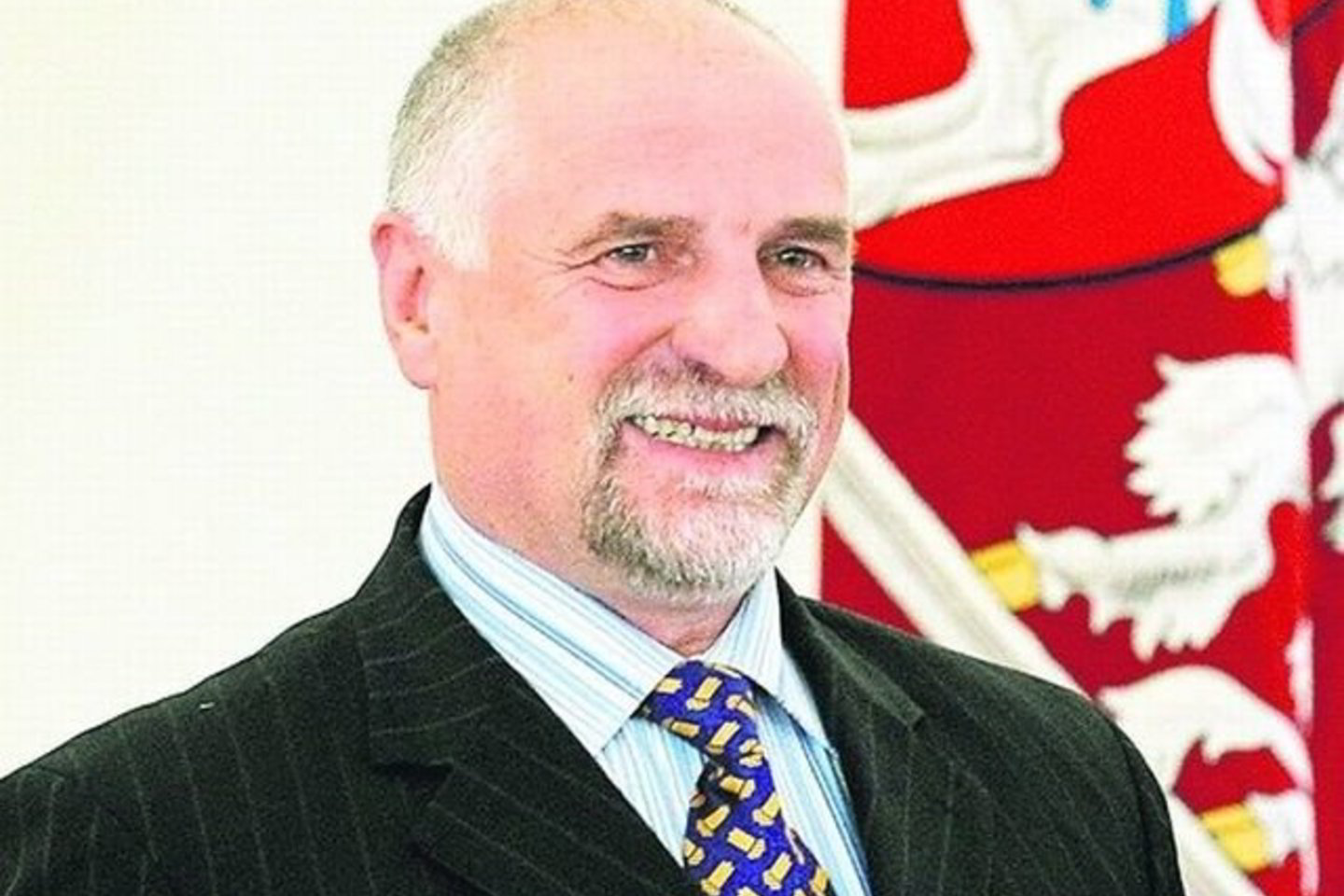 Klaipėdietis B.Vyšniauskas apie vagystę pranešė po kelių dienų.