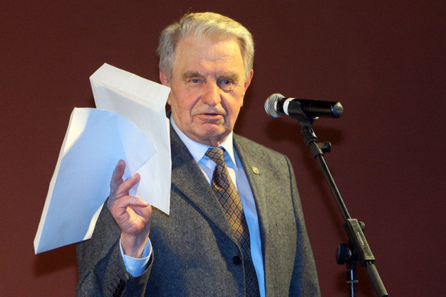 P.Lileikis