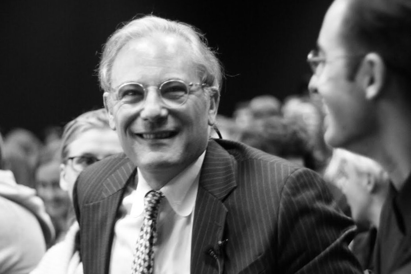 V.Raubickas