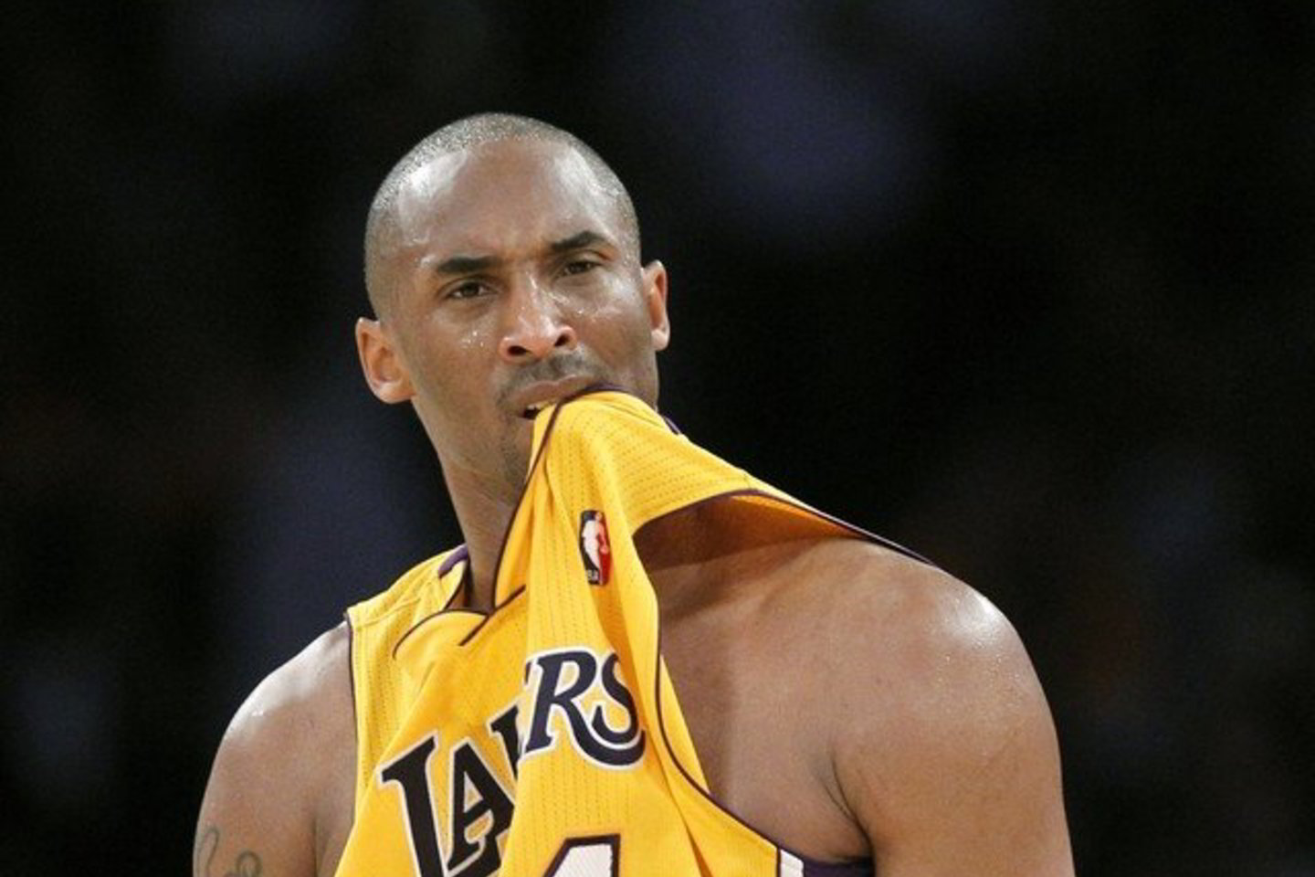 Prasidėjus lokautui „Lakers“ žvaigždė K.Bryantas gali išvykti žaisti į Italiją, kur užaugo.