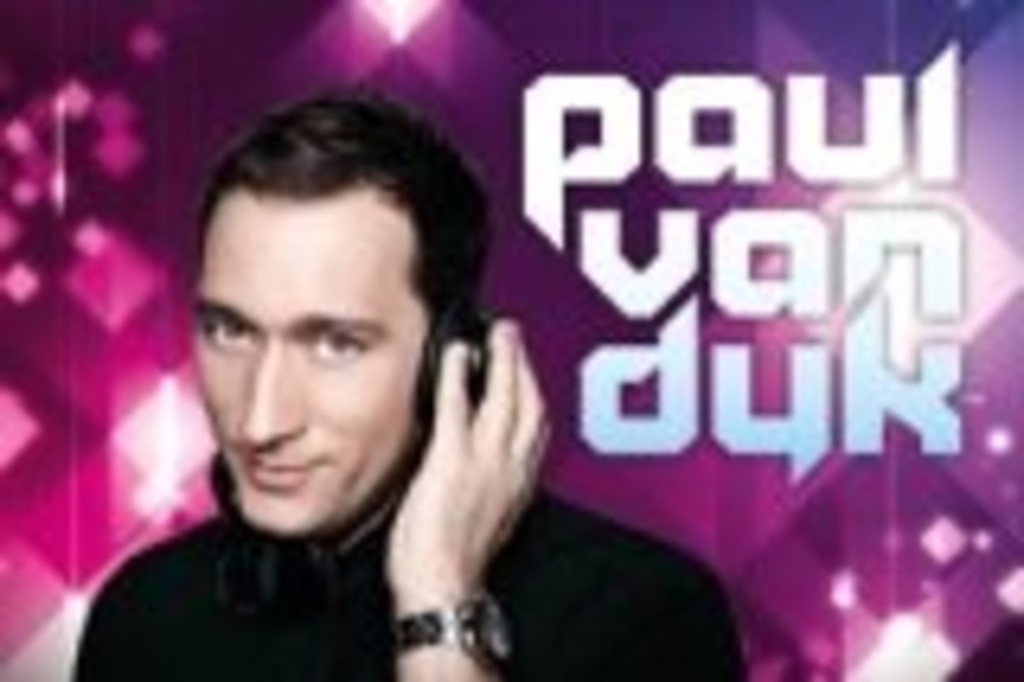 Kaip atlikėjas, DJ‘ėjus ir prodiuseris Paulas pranoko įvairias savo karjeros prognozes.