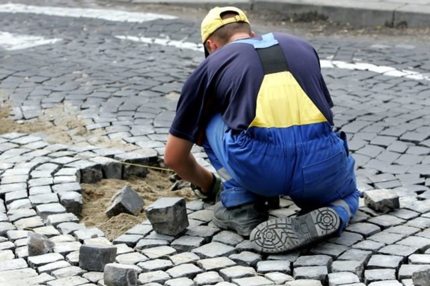 Pernai 41,4 proc. visų bedarbių sudarė ilgalaikiai bedarbiai, t. y. asmenys, ieškantys darbo metus ar ilgiau.