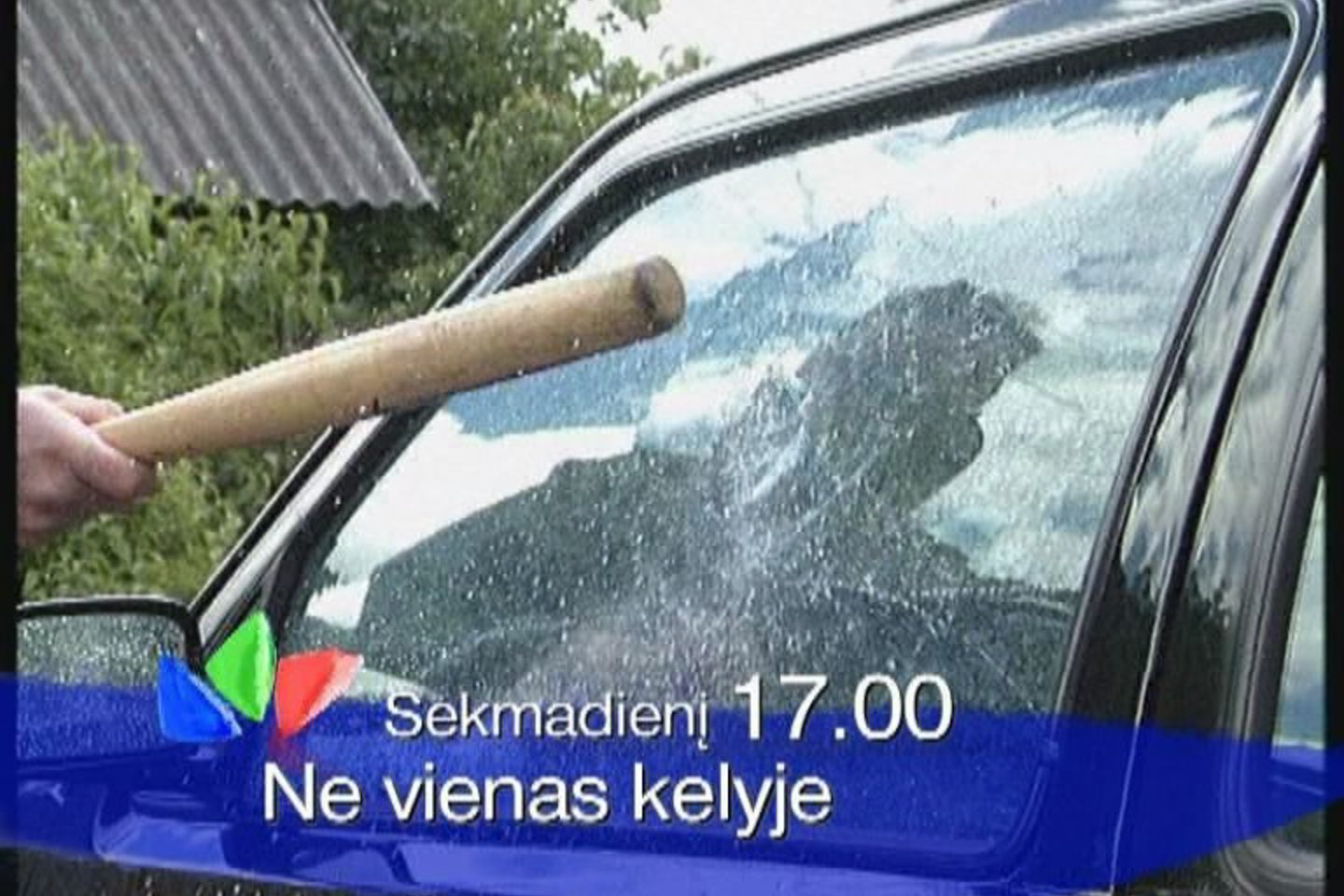 Išaugusio vagysčių skaičiaus priežastys labai aiškios ir paprastos – naujų bei naudotų automobilių rinkos suaktyvėjimas bei vis dar didelis nedarbingumo lygis.