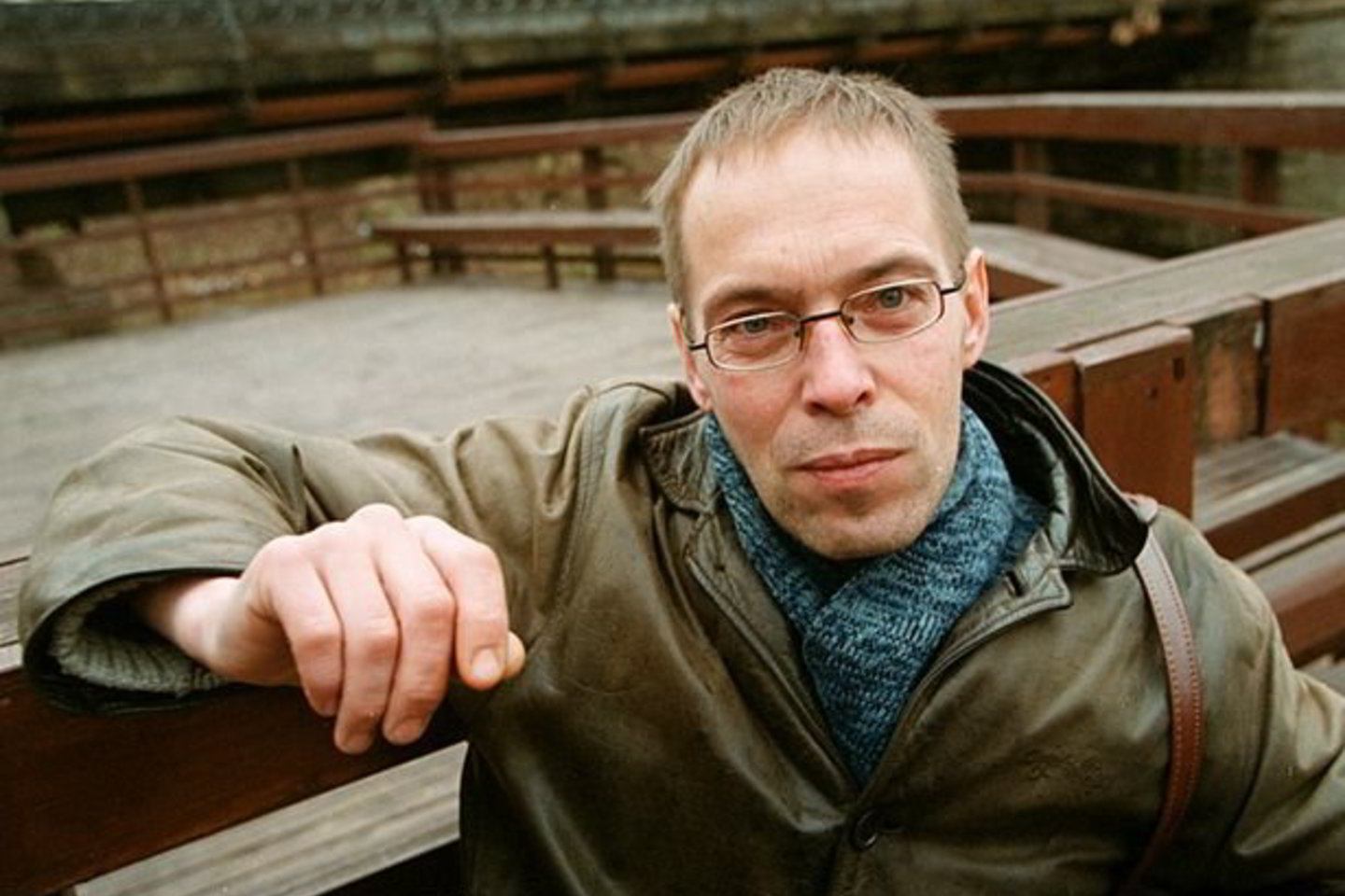 Nugalėtoją iš 12 Lietuvių literatūros ir tautosakos instituto paskelbtų kandidatų slaptu balsavimu rinko instituto literatūrologų vertinimo komisija.