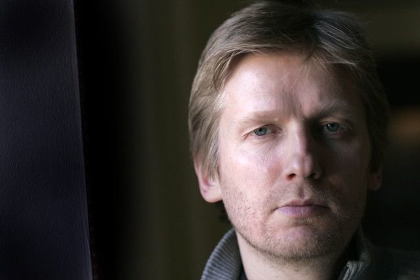 Nerijus Milerius nesiima prognozuoti, kas laukia knygos ar popierinės spaudos po dešimties ar šimto metų.