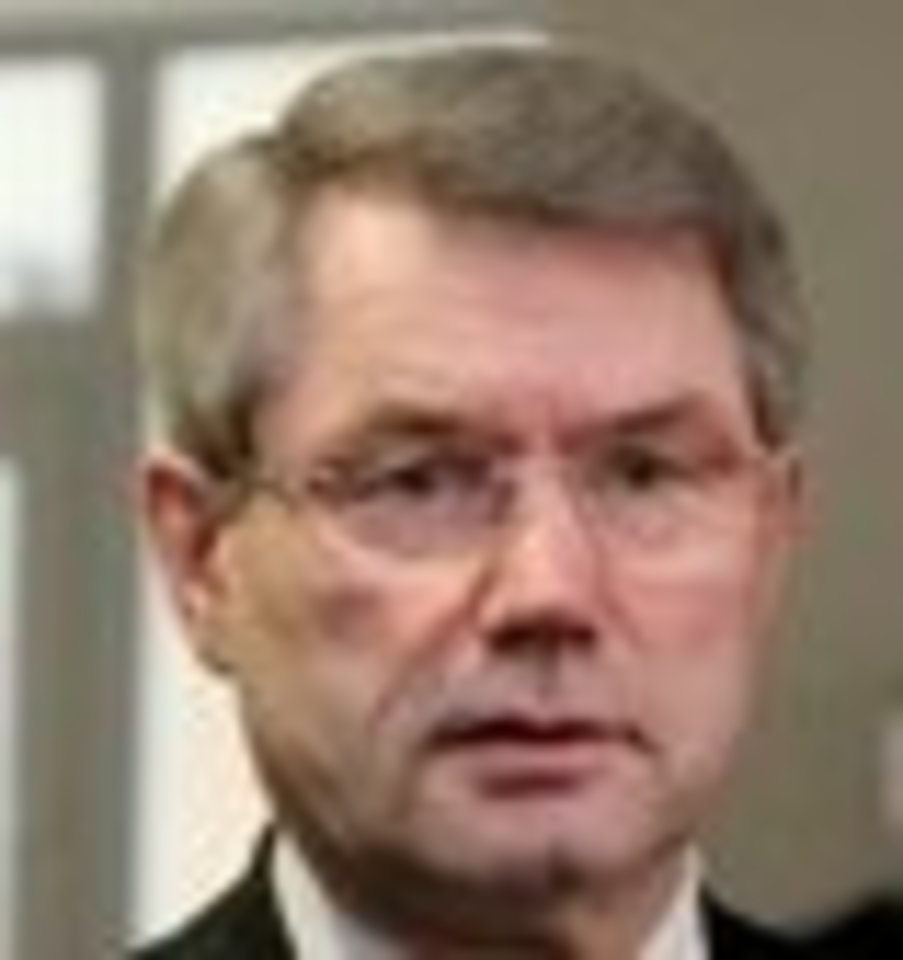 R.Jurgaitis