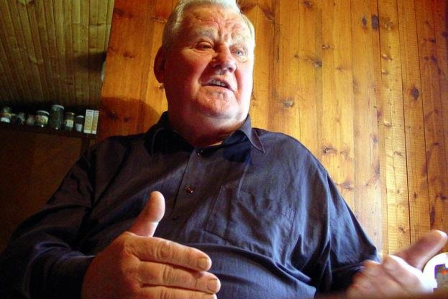 V.Petkevičius mirė 2008-ųjų pabaigoje.