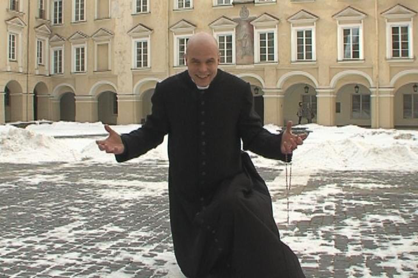 „Nuodėmių dešimtukas“ – kovo 3-ąją, 20 val. 30 min. per TV3.
