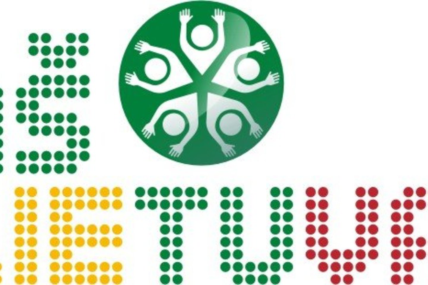 Konferencijos rengėjai tikisi sujungti skirtingas veiklos formas, idėjas ir su e.demokratijos įvedimu susijusius procesus.