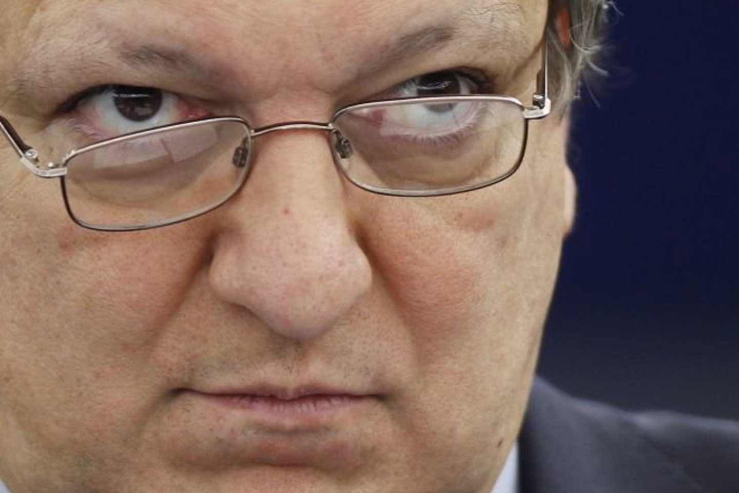 JAV diplomatas Briuselyje pasakojo, jog J.M.Barroso pagrasino V.Putinui, kad rekomenduos ES bendrovėms išvis nustoti pirkti rusiškas dujas.