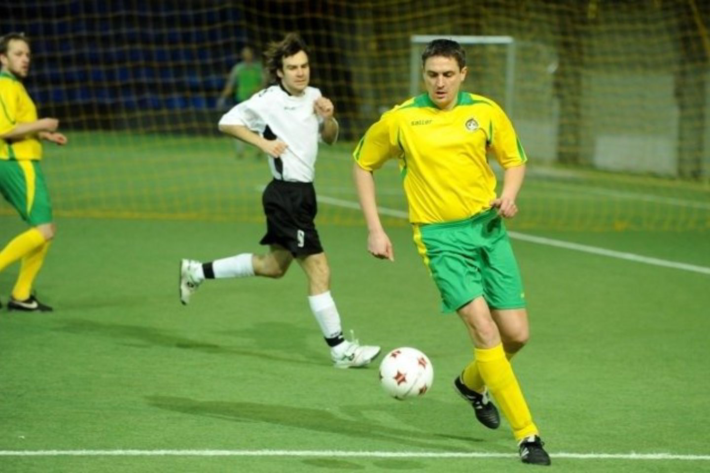 „Draugystės taurės“ laimėtojai įgis teisę atstovauti Lietuvai gegužės mėnesį vyksiančiame tarptautiniame žurnalistų futbolo turnyre.