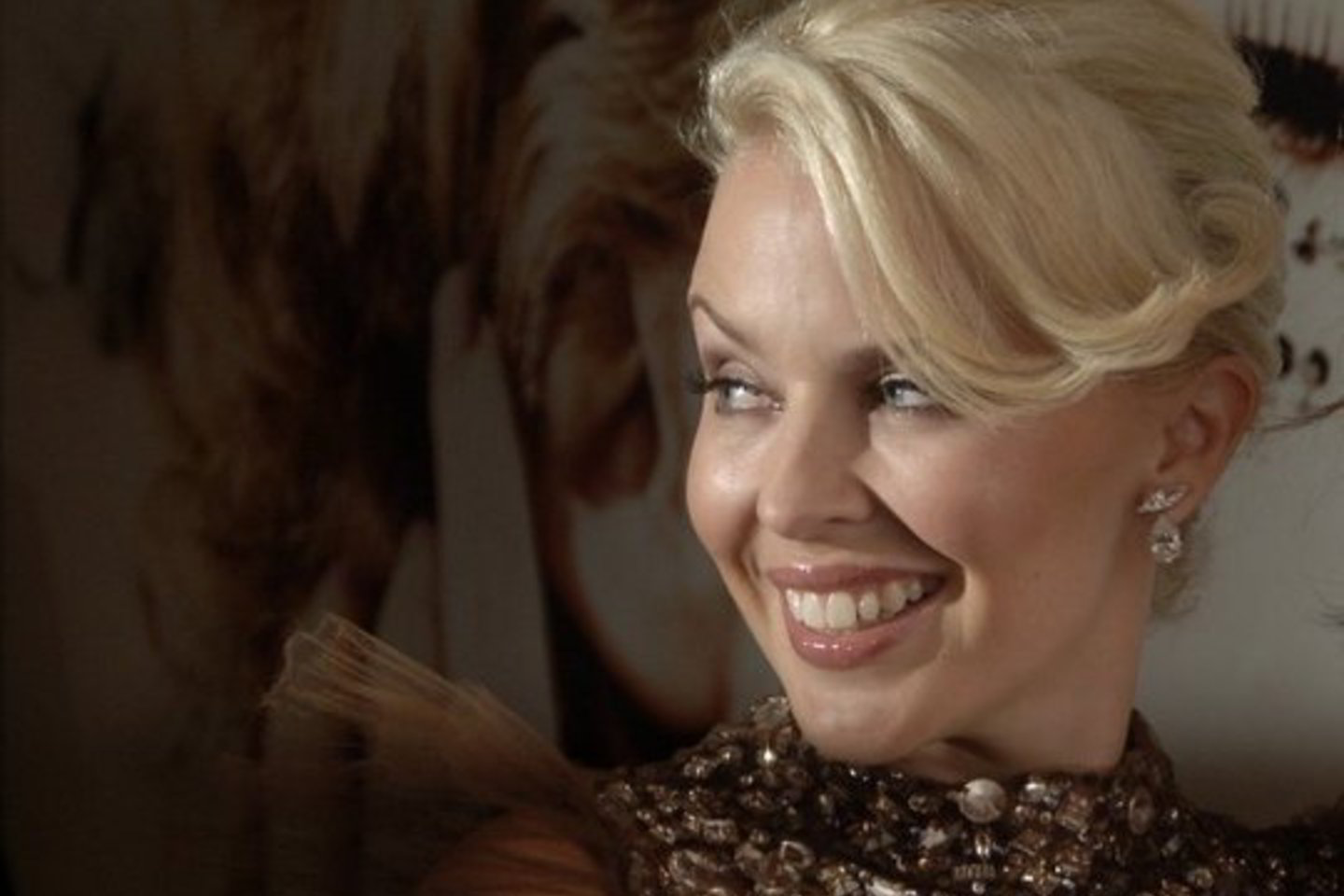 K.Minogue gerbėjams – 150 papildomų bilietų.