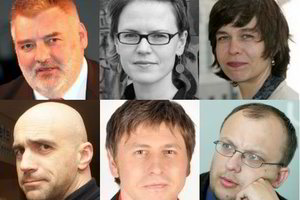 Apie kalbos raidą ir jos vaizdinius: kokia oficialioji lietuvių kalbos ideologija?