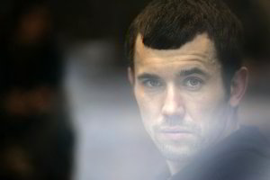 Lietuvių režisierius M.Kvedaravičius iš „Berlynalės“ grįžo apdovanotas dviem prestižiniais prizais (nuotraukos)