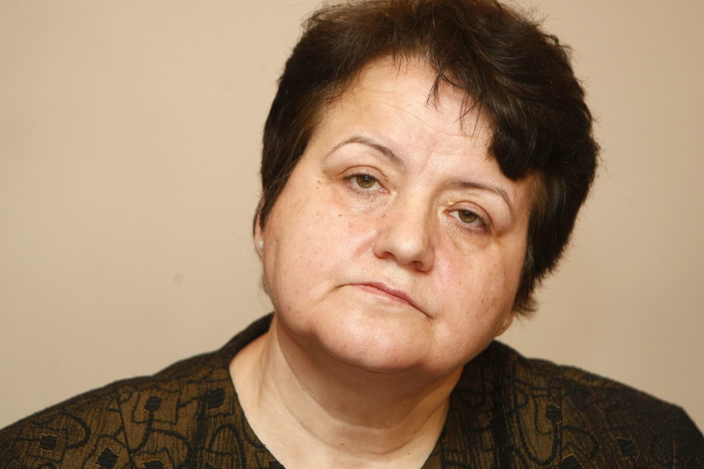 Nustatyta, kad buvusi Seimo kanceliarijos kasininkė nuo 2008-ųjų sausio iki 2009-ųjų liepos