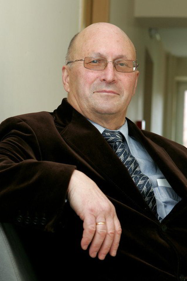 Teismas baudžiamojoje byloje A.Urmonui skyrė švelniausią, subendrintą 3 tūkst. 900 litų baudą.