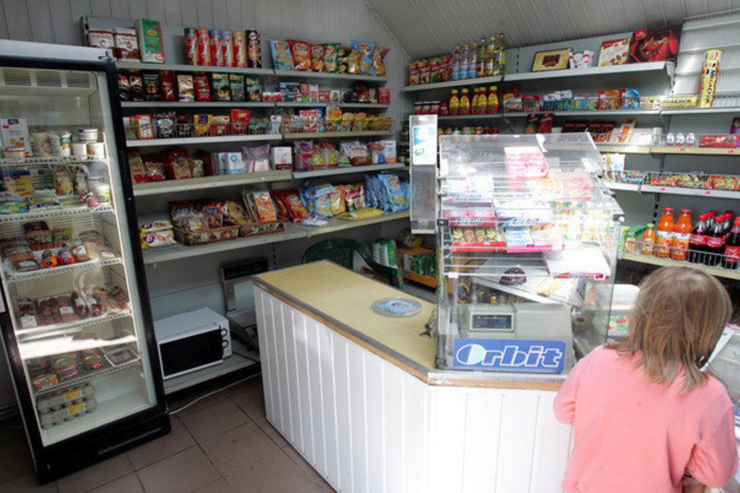 Tikėtina, kad didžiausią įtaką vasario mėn. infliacijai turės kylančios maisto produktų kainos.