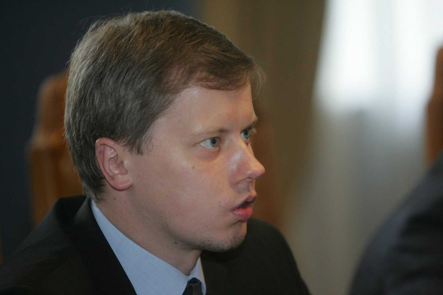 A.Kupčinskas.