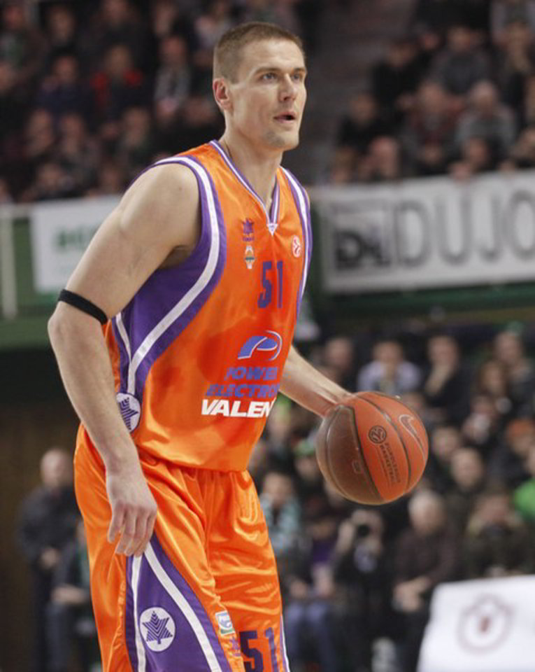 R.Javtokas pelnė 18 taškų.