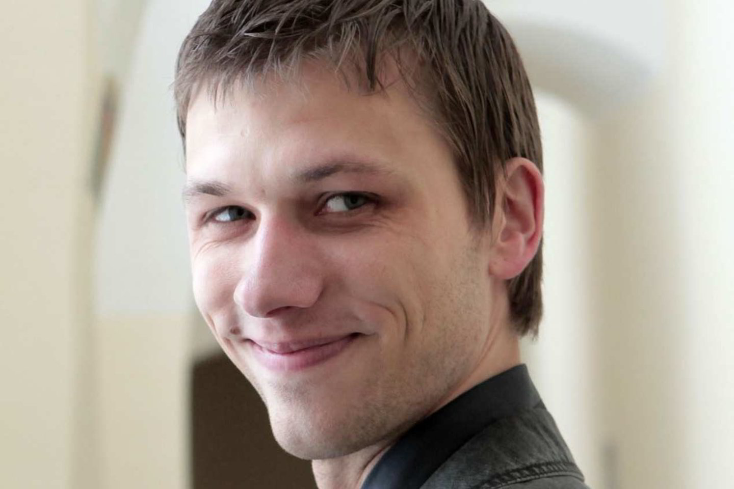 A.Šuminas nemano, kad išskirtinę reikšmę rinkimų aktyvumui turėjo pasklidusi informacija apie pažeidimus, daug labiau čia veikia faktorius, kad žmonės tiesiogiai negali rinkti miestų merų.