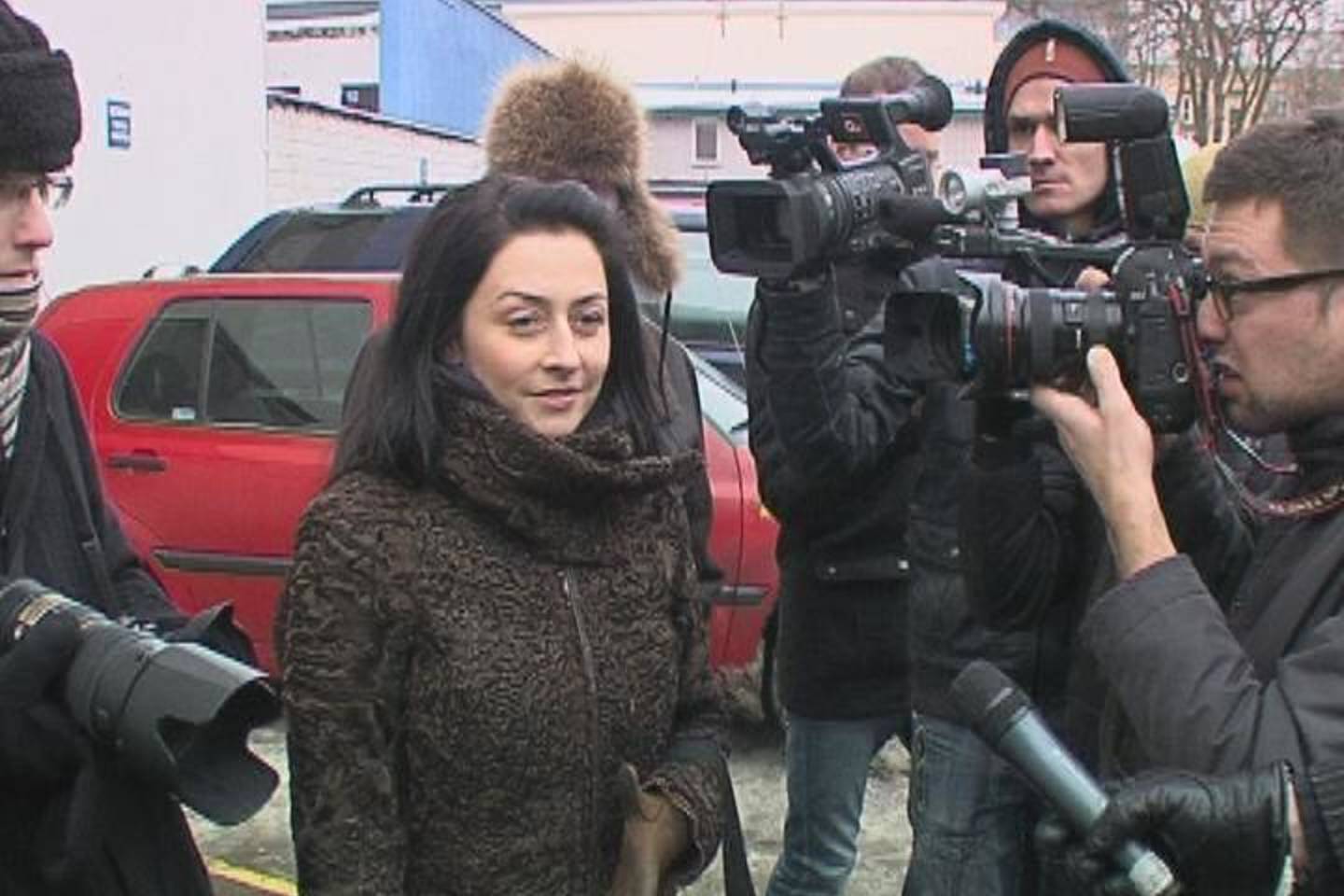„Nuodėmių dešimtukas“ – ketvirtadienį, kovo 3-ąją, 20 val. 30 min. per TV3.