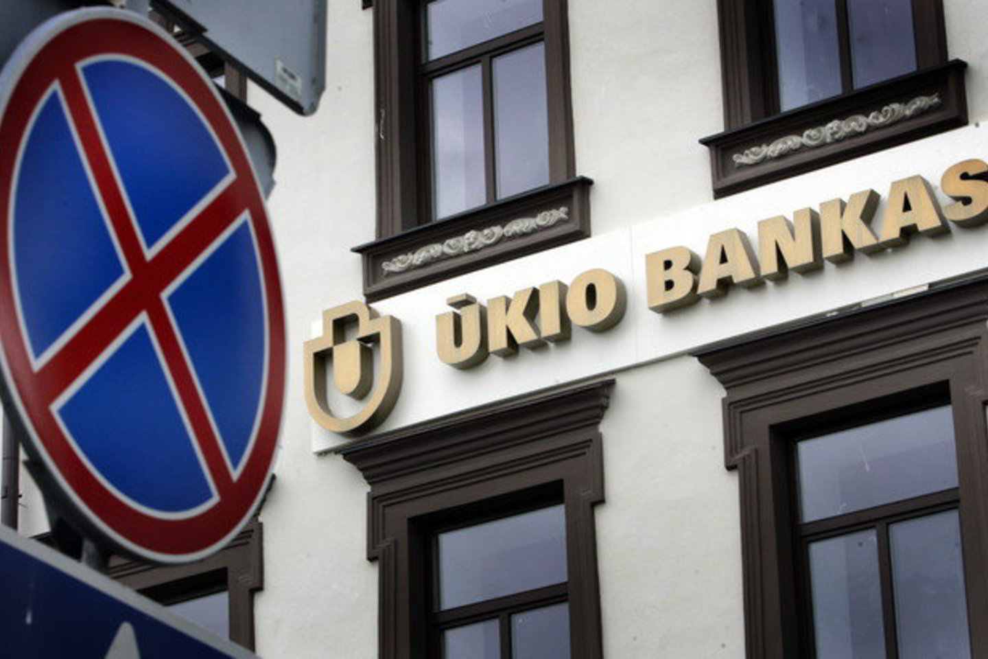Ūkio banko grupės klientų indėliai per 2010 m. išaugo 18 proc.