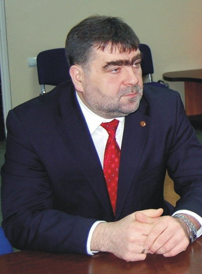 Lazdijų rajono meru A.Margelis dirbo 1997-2000 metų ir 2007-2011 metų kadencijose, nuo 2003 iki 2007 metų ėjo Lazdijų rajono savivaldybės vicemero pareigas.