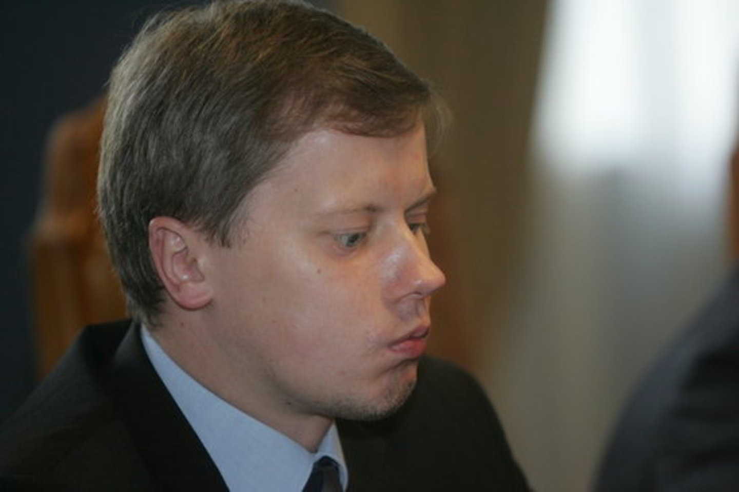Konservatorių kandidatas į mero postą – A.Kupčinskas.