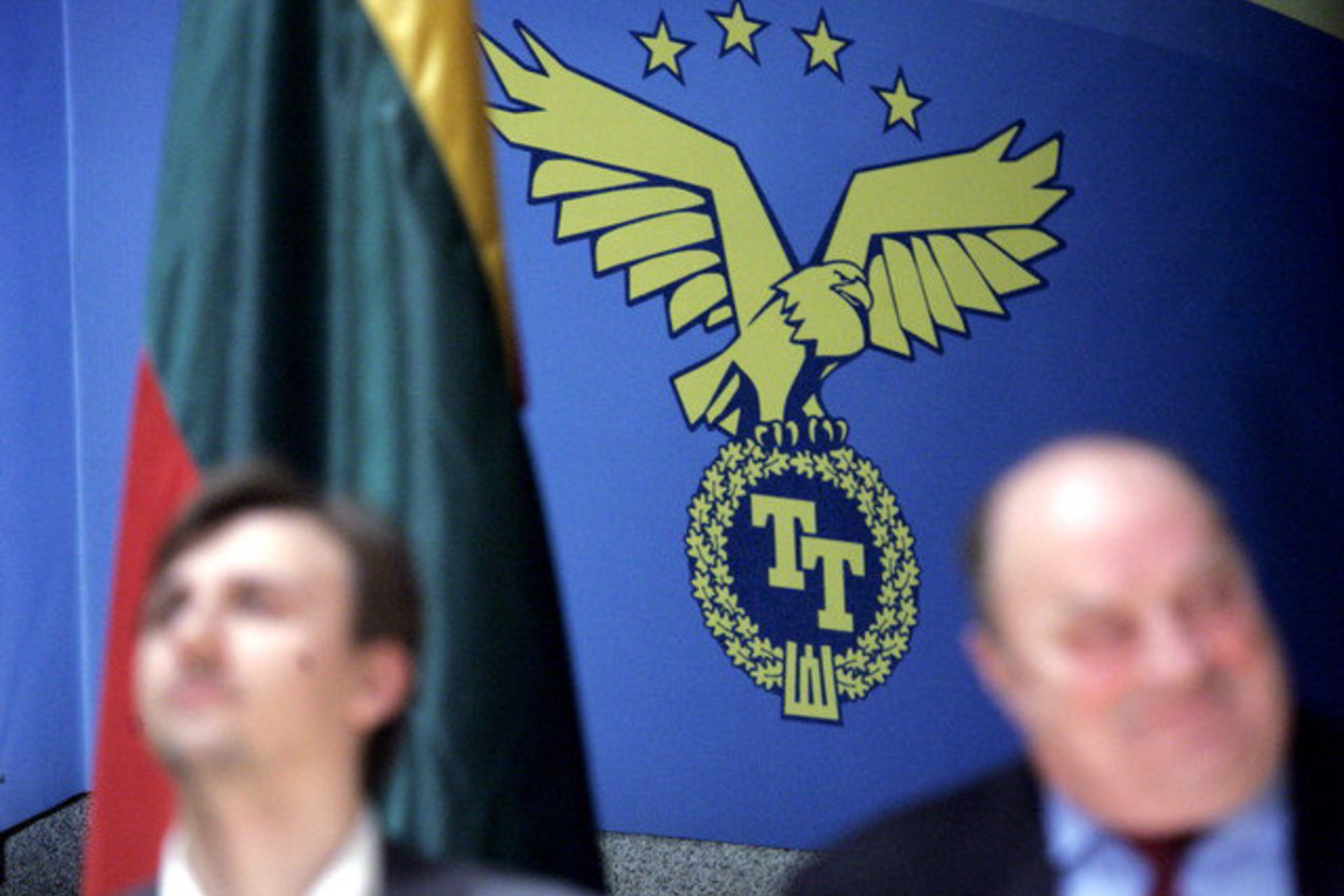 Negalutiniais duomenimis, „tvarkiečiams“ atiteko 156 mandatai ir tai yra ketvirtoji vieta.