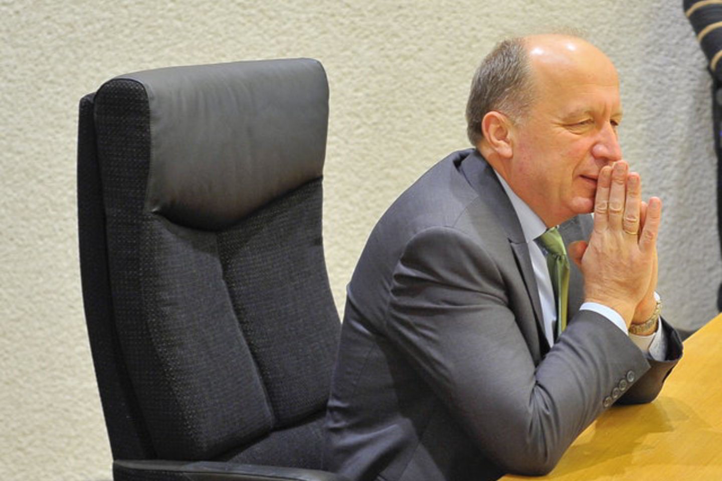 „Tai sustiprina mūsų tikėjimą, kad tai, ką darėme, rinkėjų yra suprantama“, - sako A.Kubilius.