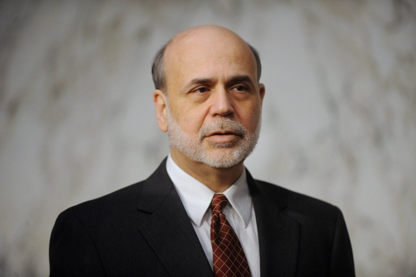JAV ekonomika, pasak B.Bernanke, šiais metais augs toliau, tačiau šis augimas nebus pakankamai dinamiškas.
