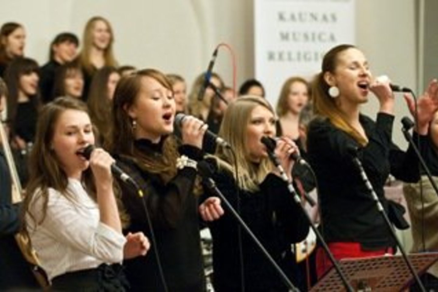 J.Kamenskas