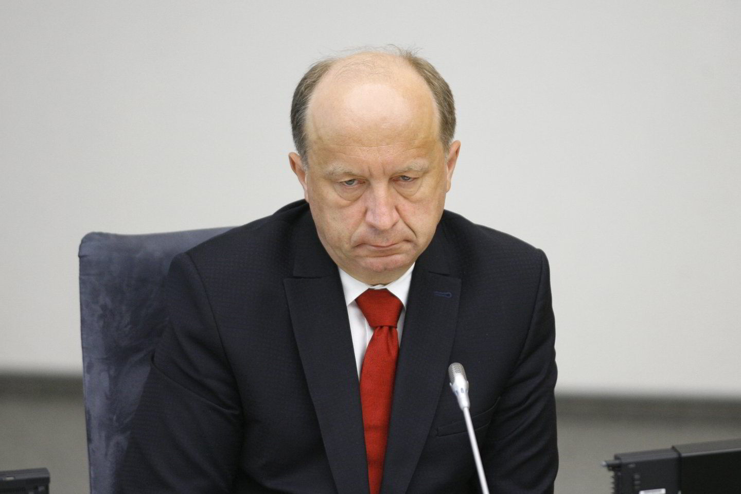 A.Kubilius tikina, kad sprendimai dėl koalicijos Kaune - negalutiniai.
