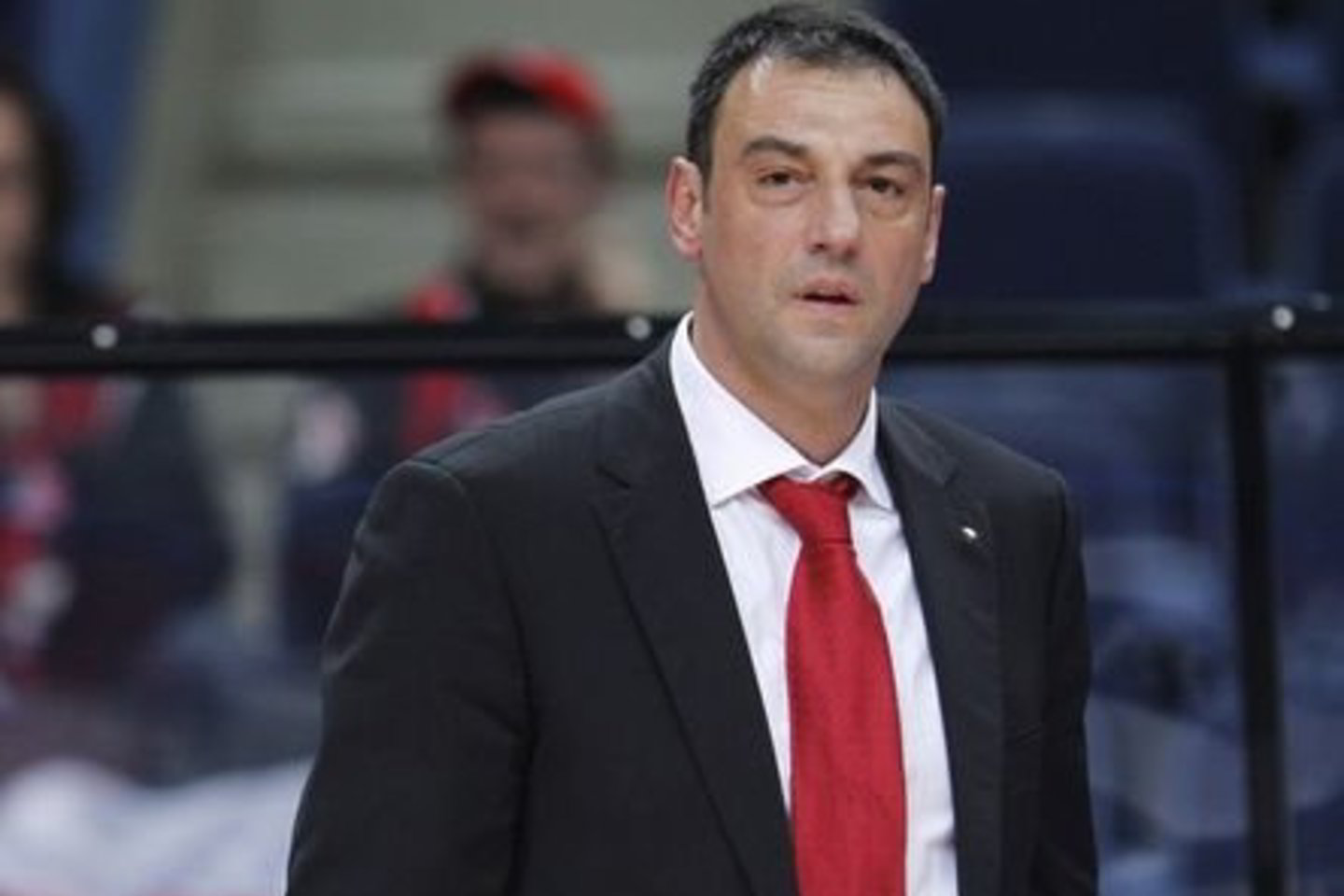 Anot A.Trifunovičiaus, „Lietuvos rytas“, net ir laimėjęs prieš galingus varžovus, dar nedemonstruoja paties geriausio krepšinio.