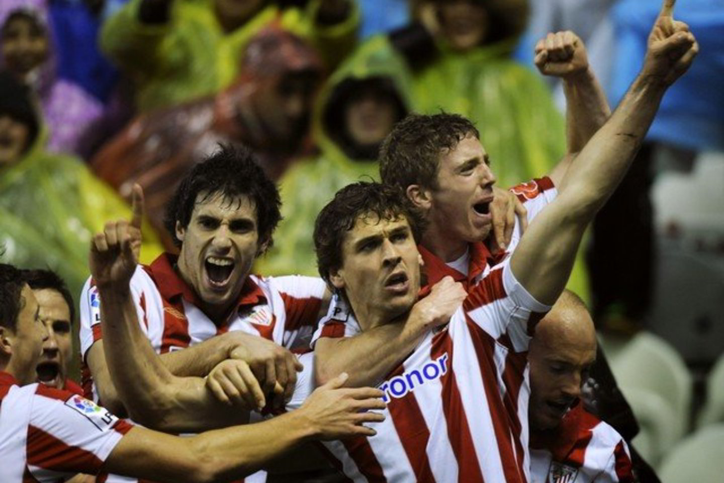 Fernando Llorente rengiasi kelti sparnus iš Bilbao.