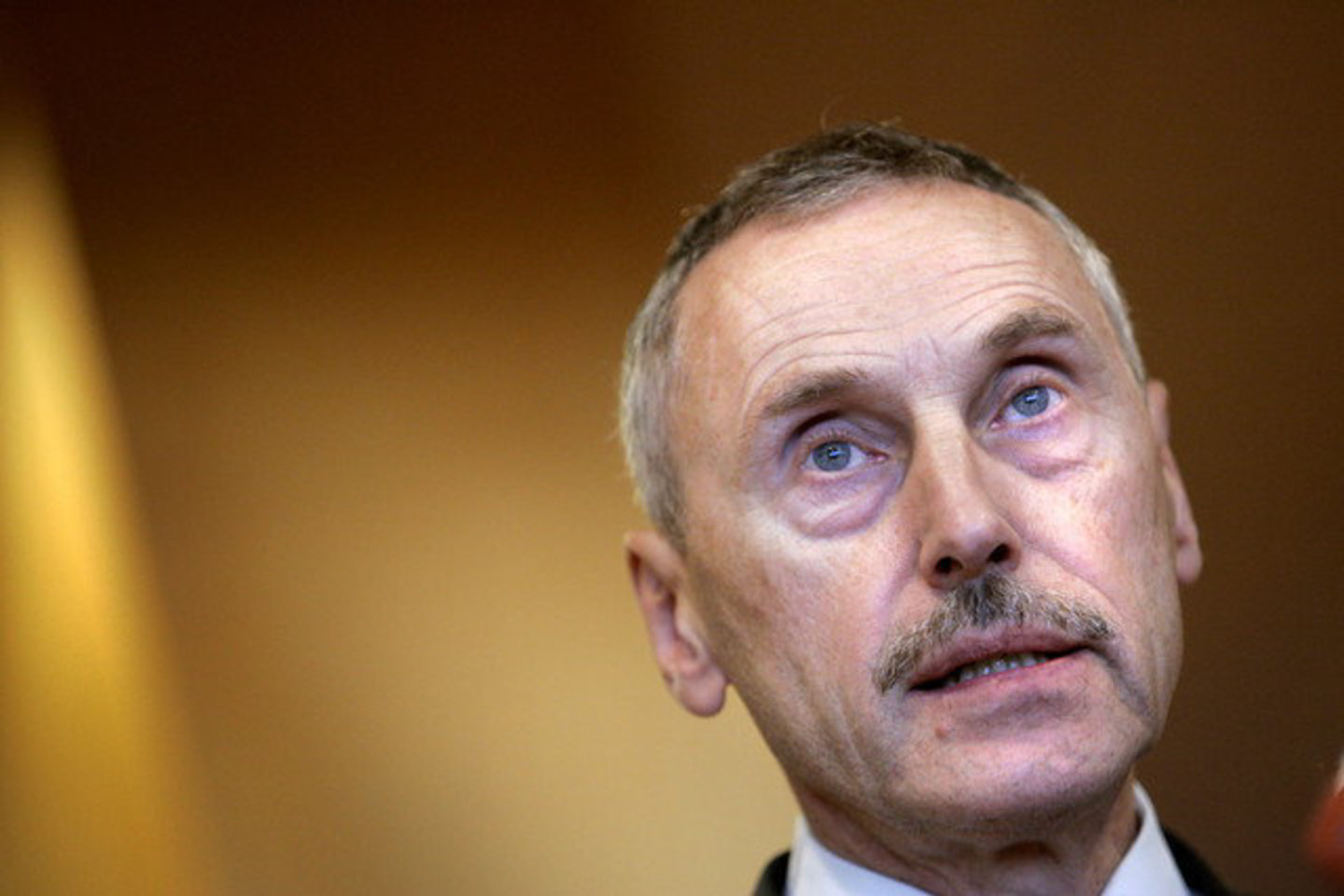 Interpeliacijos iniciatoriai pateikė 25 klausimus ministrui A. Sekmokui.