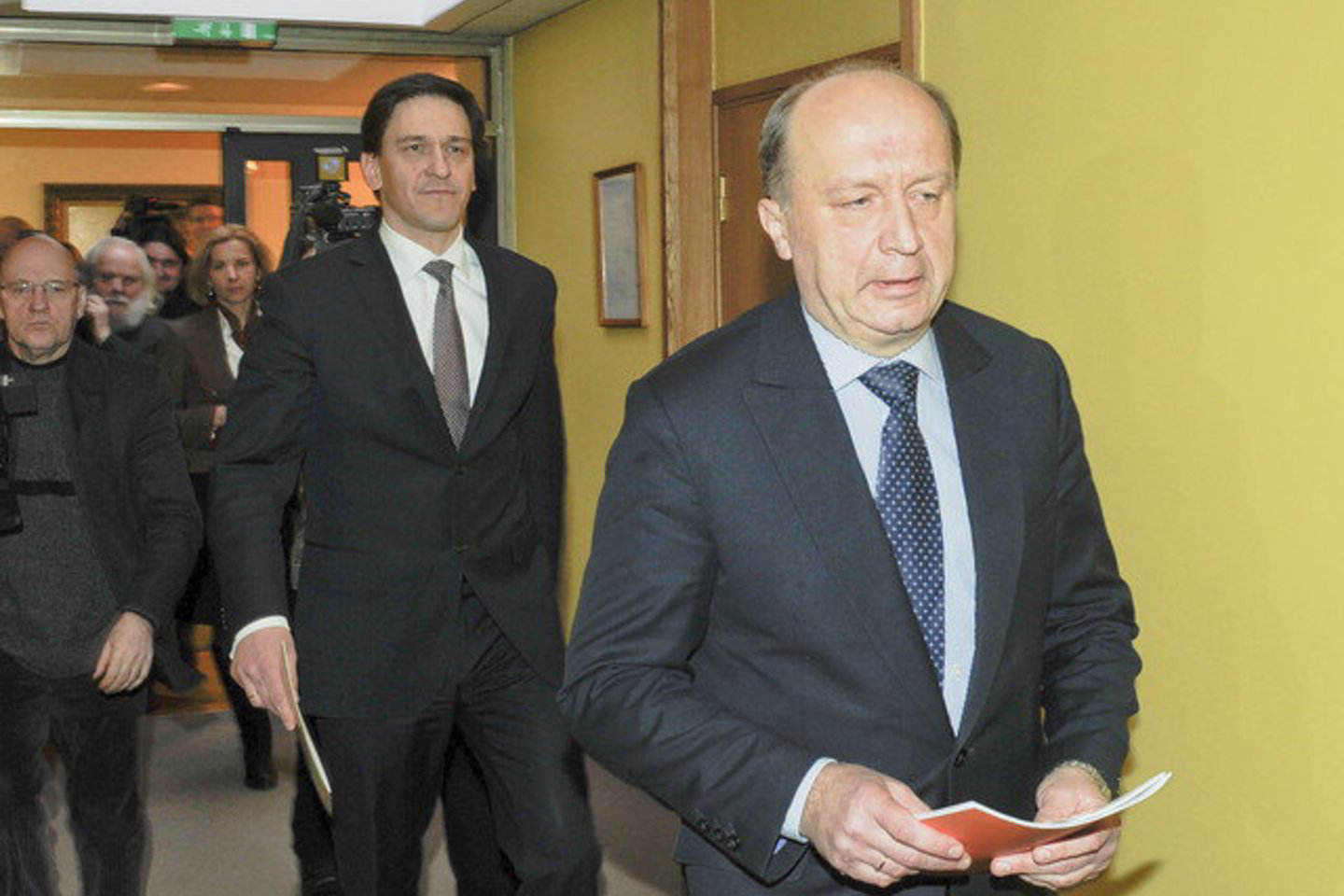 V.Ščiavinskas