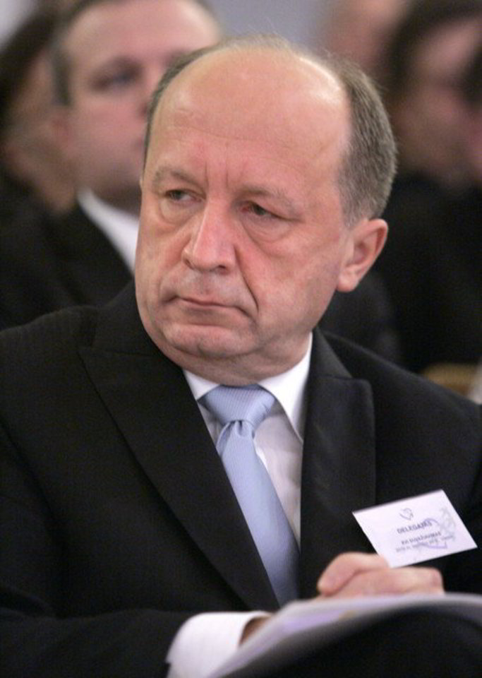 A.Kubilius siūlo „saulės šviesos“ įstatymų versiją įvesti ir Lietuvoje.