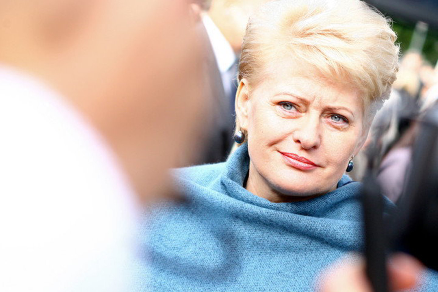 Prezidentė D.Grybauskaitė yra sakiusi, kad pranešimus apie kalinius, jei tokių Lietuvoje buvo, gali komentuoti tik JAV pusė.