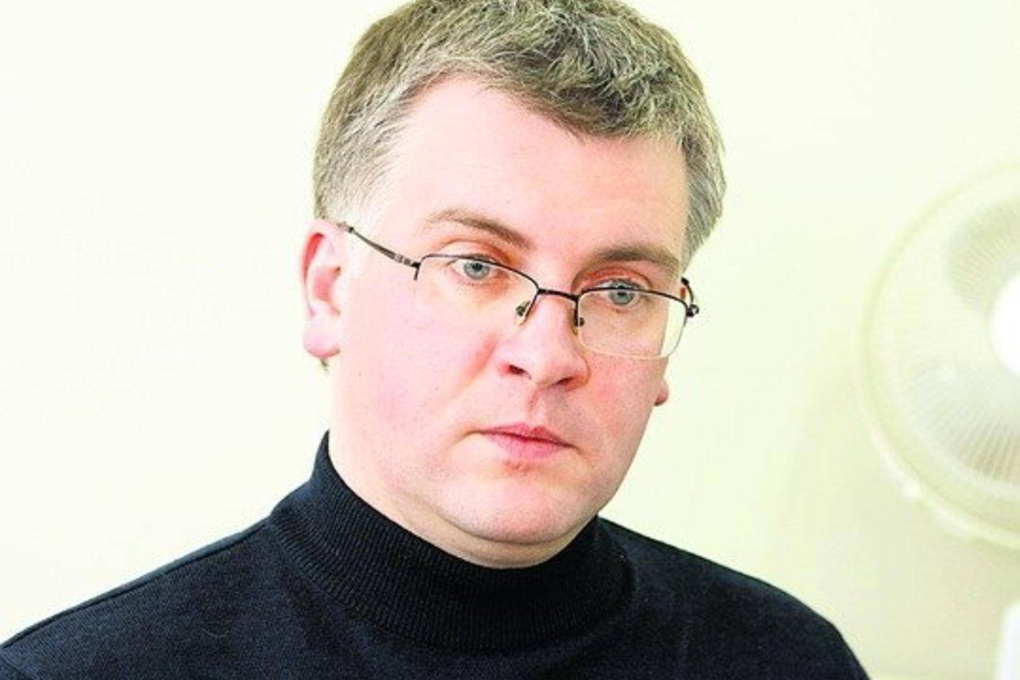 Prokuratūros profsąjungos vadovas J.Rėksnys: „D.Valys prisiekinėjo, jog nenukentės nė vienas prokuroras, bet jau 20 Generalinės prokuratūros prokurorų perkelti į žemesnes pareigas.”