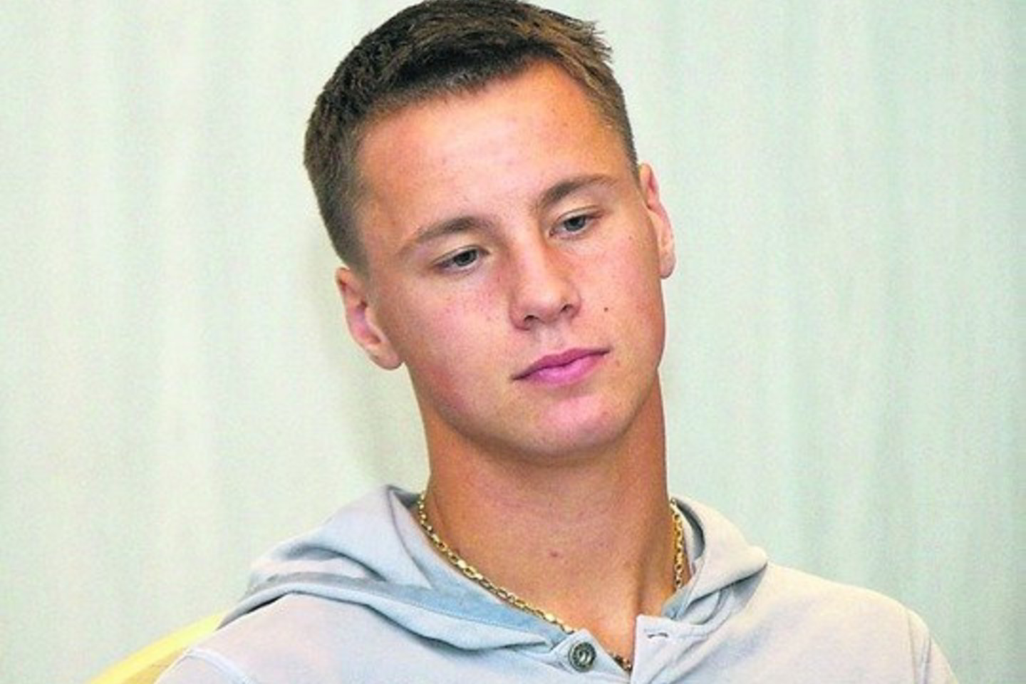R.Berankis turėtų tapti pirmuoju Lietuvos tenisininku, kuris iškovos teisę dalyvauti olimpinėse žaidynėse.