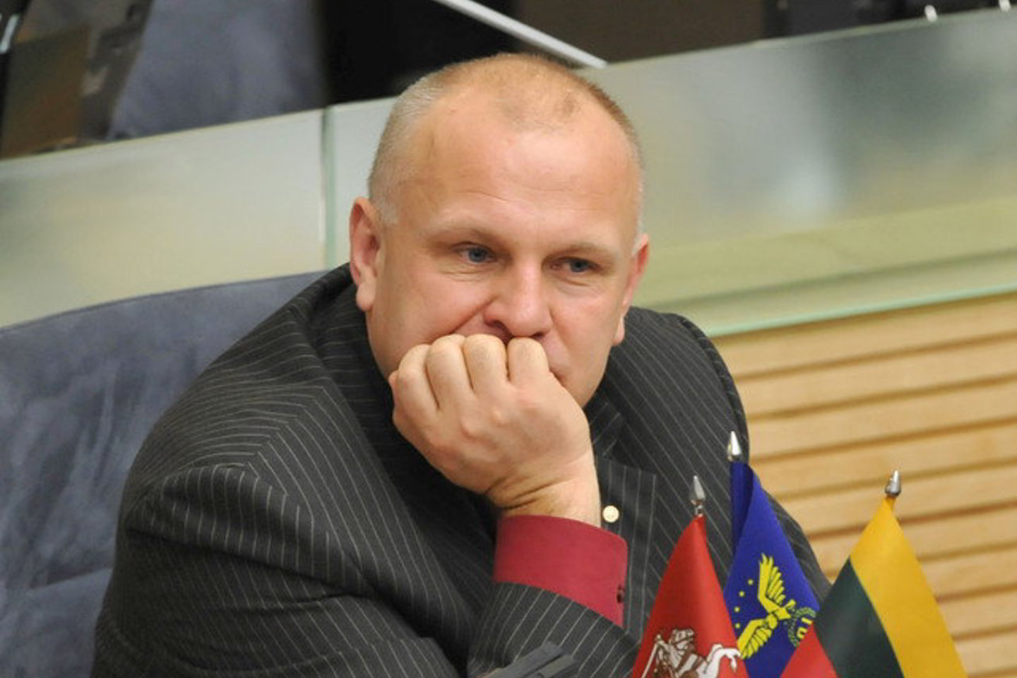 Pasak R.Ačo, jam Raseinių rajono savivaldybės taryboje pasiūlyta užimti aukštą postą.