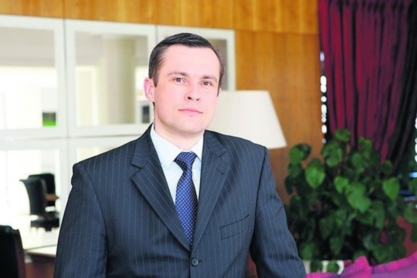 Pasak L.Grikšo, asociacijoms kartu bus paprasčiau įveikti biurokratus.