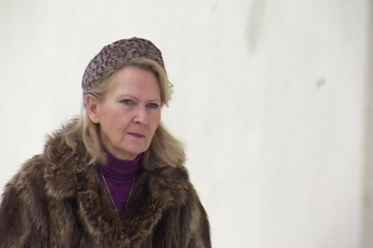 Lietuvoje Karolina aktyvi frankofonijos puoselėtoja.