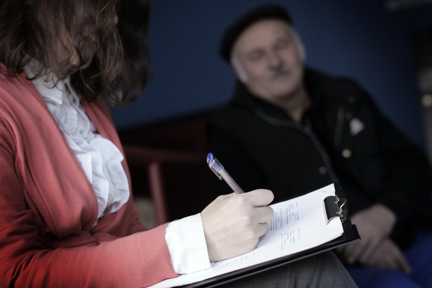 Surašyme jau dalyvavo 15 proc. šalies gyventojų.
