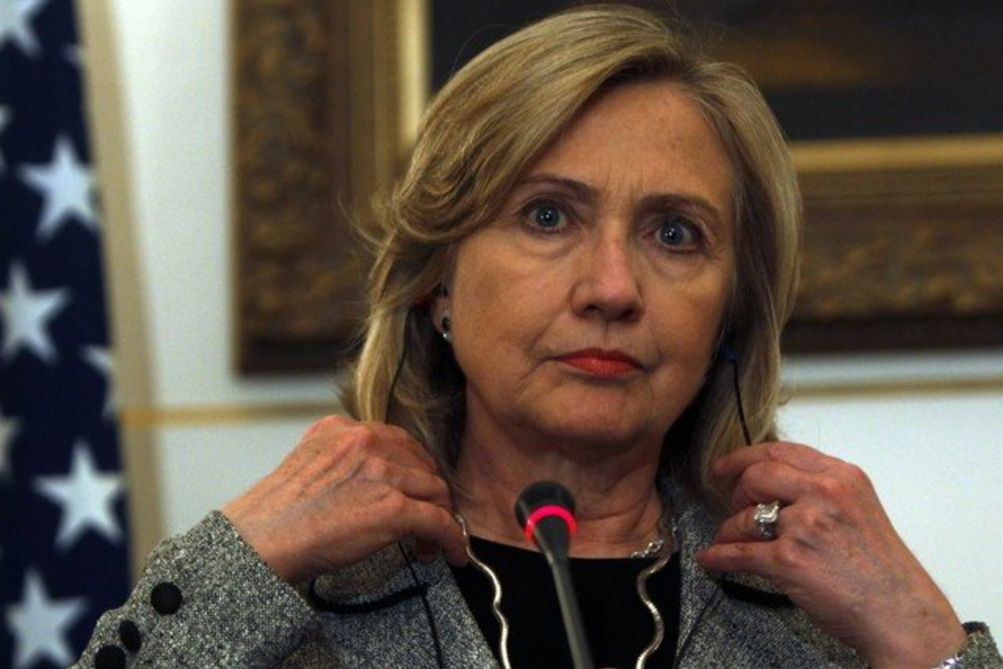 H.Clinton yra aukščiausio rango JAV pareigūnė apsilankiusi Kaire po to, kai prieš mėnesį po ilgai trukusių demonstracijų buvo nuverstas H.Mubarako režimas.
