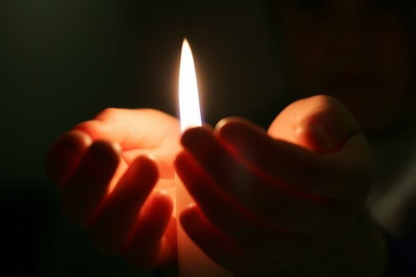 Pasak pareigūnų, šiuo metu jau neabejojama, kad nužudęs žmoną vyras nusprendė pasitraukti iš gyvenimo.
