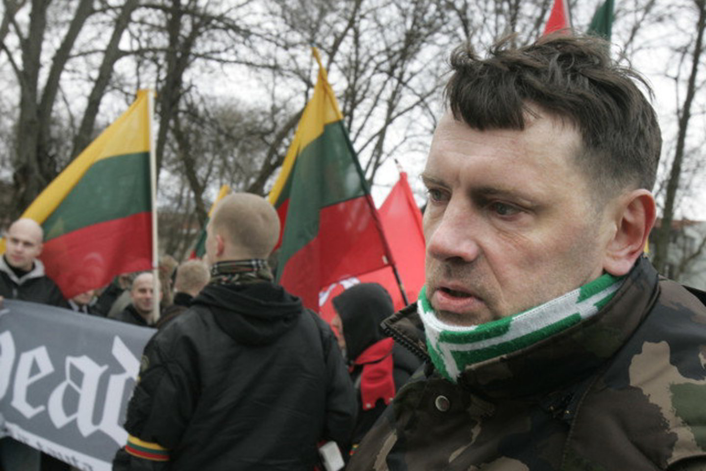 Anksčiau R.Čekutis buvo Seimo narės (Liberalų sąjūdžio frakcija) Dalios Kuodytės padėjėjas.