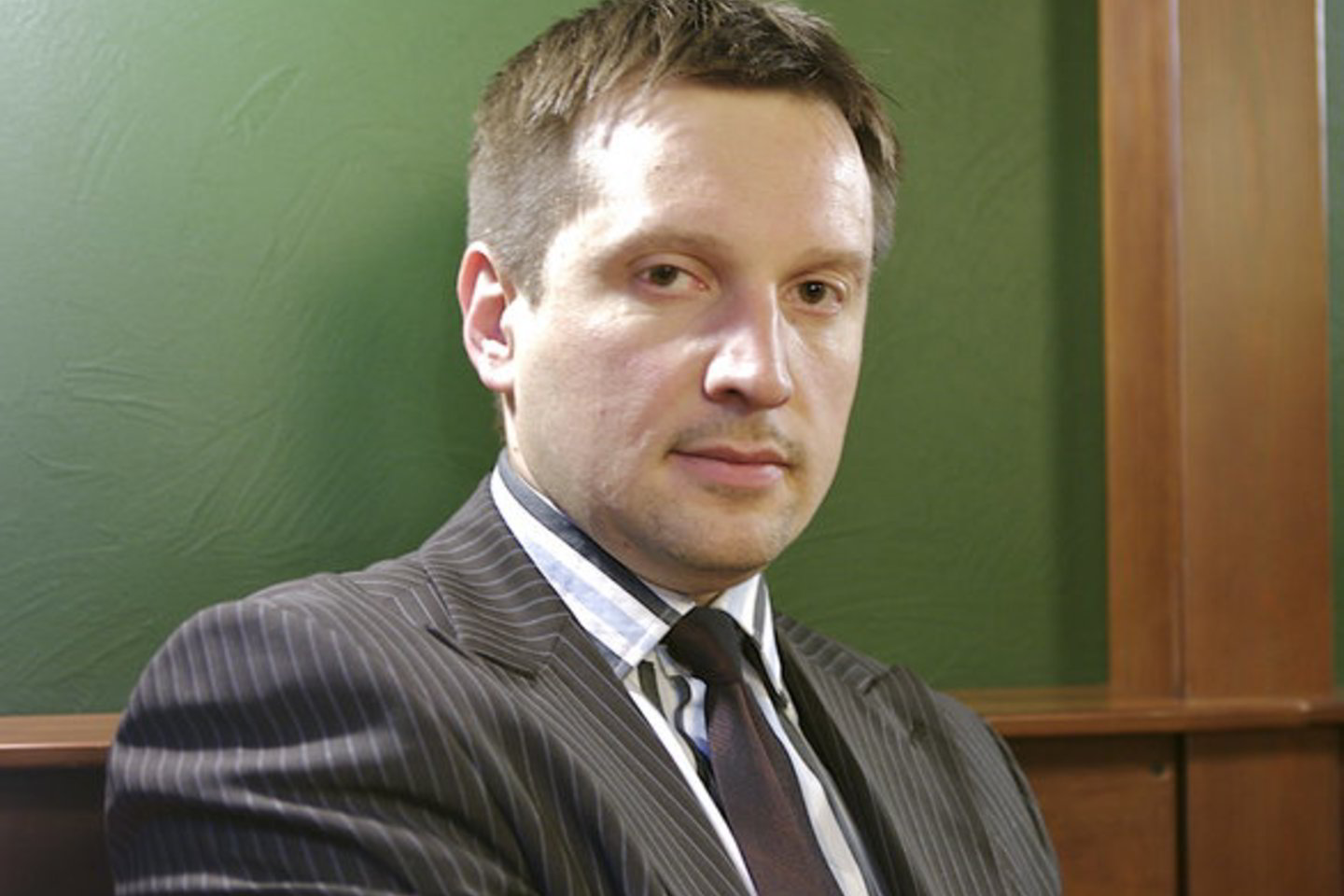 G.Mesonį palaikė 100 Seimo narių, prieš buvo 7, susilaikė 4 Seimo nariai.