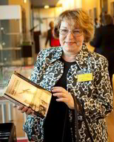 Švedų rašytoju laikomo I.Šeiniaus archyvas Lietuvą pasiekė tik po ilgų derybų su šeima